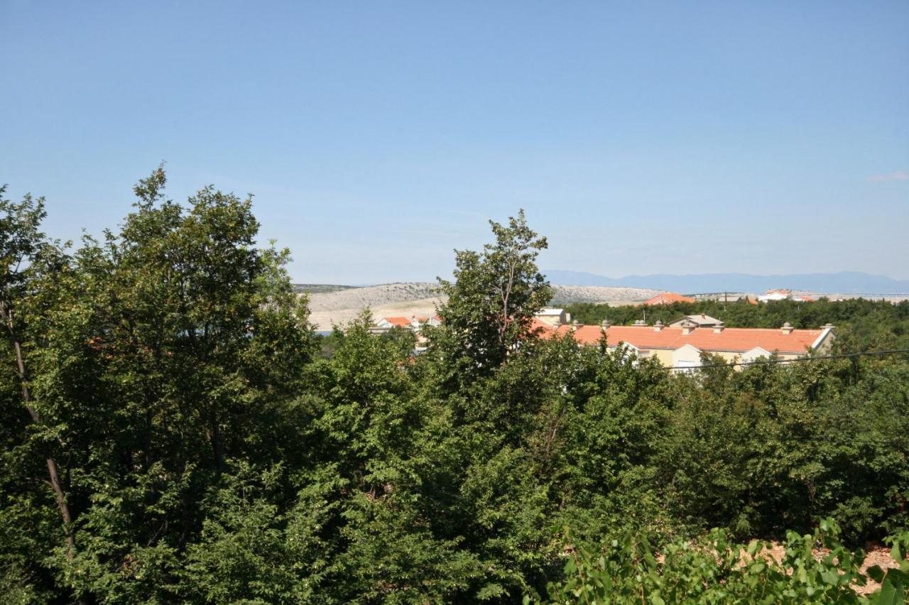 Apartments With A Parking Space Jadranovo, Crikvenica - 5533 Ngoại thất bức ảnh