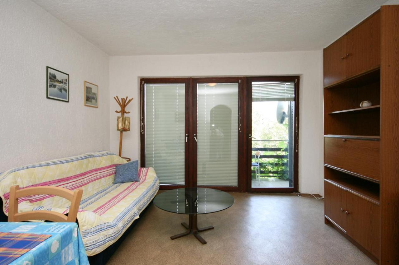 Apartments With A Parking Space Jadranovo, Crikvenica - 5533 Ngoại thất bức ảnh